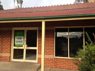 Shop & Retail commercial property leased at 2/47 Willow Drive Moss Vale NSW 2577 Shop & Retail commercial property leased at 2/47 Willow Drive Moss Vale NSW 2577