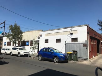 Factory, Warehouse & Industrial commercial property leased at Abbotsford VIC 3067 Factory, Warehouse & Industrial commercial property leased at Abbotsford VIC 3067