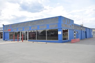 Factory, Warehouse & Industrial commercial property leased at 69-71 Benalla Rd Shepparton VIC 3630 Factory, Warehouse & Industrial commercial property leased at 69-71 Benalla Rd Shepparton VIC 3630