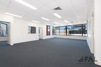 Offices commercial property leased at Unit 3/12 Navigator Place Hendra QLD 4011 Offices commercial property leased at Unit 3/12 Navigator Place Hendra QLD 4011