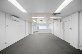 Offices commercial property leased at Suite 12 39 Price Street Nerang QLD 4211 Offices commercial property leased at Suite 12 39 Price Street Nerang QLD 4211