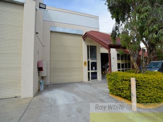 Offices commercial property leased at 2/59 Chetwynd St Loganholme QLD 4129 Offices commercial property leased at 2/59 Chetwynd St Loganholme QLD 4129
