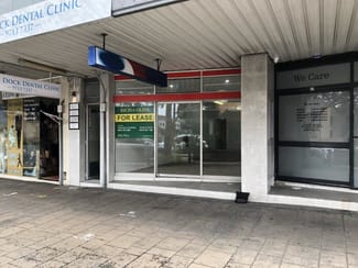 Shop & Retail commercial property leased at Shop 1/65-67 Great North Road Five Dock NSW 2046 Shop & Retail commercial property leased at Shop 1/65-67 Great North Road Five Dock NSW 2046