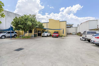 Offices commercial property leased at 41 Sudbury Street Darra QLD 4076 Offices commercial property leased at 41 Sudbury Street Darra QLD 4076