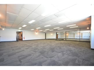 Showrooms / Bulky Goods commercial property leased at 31 Belford Street Broadmeadow NSW 2292 Showrooms / Bulky Goods commercial property leased at 31 Belford Street Broadmeadow NSW 2292