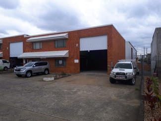 Offices commercial property leased at 5/10-12 Babdoyle Street Loganholme QLD 4129 Offices commercial property leased at 5/10-12 Babdoyle Street Loganholme QLD 4129