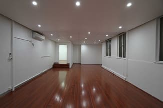 Offices commercial property leased at Suite 104, 661 George Street Haymarket NSW 2000 Offices commercial property leased at Suite 104, 661 George Street Haymarket NSW 2000