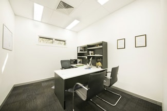 Offices commercial property leased at 1007 Stanley Street East East Brisbane QLD 4169 Offices commercial property leased at 1007 Stanley Street East East Brisbane QLD 4169