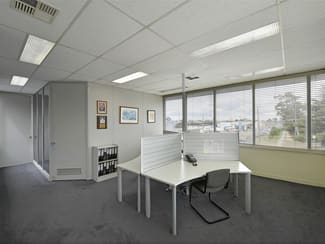 Offices commercial property for lease at 961 North Road Bentleigh East VIC 3165
