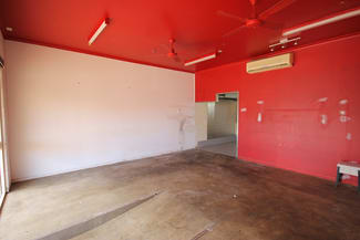 Offices commercial property leased at 3/354 Main Road Wellington Point QLD 4160 Offices commercial property leased at 3/354 Main Road Wellington Point QLD 4160