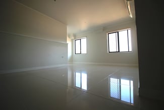 Offices commercial property leased at Supply Road Bentley Park QLD 4869 Offices commercial property leased at Supply Road Bentley Park QLD 4869