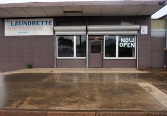 Shop & Retail commercial property leased at 22b Rose Avenue Norlane VIC 3214 Shop & Retail commercial property leased at 22b Rose Avenue Norlane VIC 3214