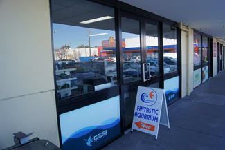 Offices commercial property leased at 2a/130 Valetta Road Fulham Gardens SA 5024 Offices commercial property leased at 2a/130 Valetta Road Fulham Gardens SA 5024