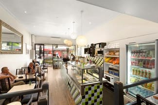 Shop & Retail commercial property leased at 306 Whitehorse Road Balwyn VIC 3103 Shop & Retail commercial property leased at 306 Whitehorse Road Balwyn VIC 3103