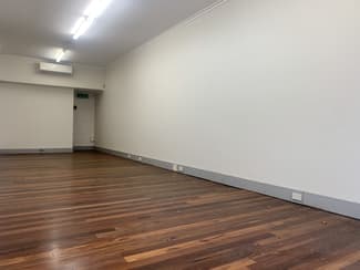 Shop & Retail commercial property leased at 1/155 Campbell Street Surry Hills NSW 2010 Shop & Retail commercial property leased at 1/155 Campbell Street Surry Hills NSW 2010