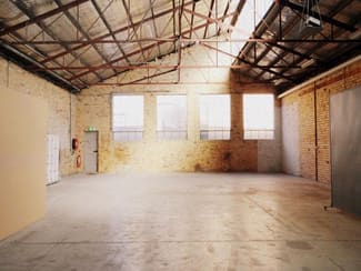 Factory, Warehouse & Industrial commercial property leased at 74A Cochranes Road Moorabbin VIC 3189 Factory, Warehouse & Industrial commercial property leased at 74A Cochranes Road Moorabbin VIC 3189