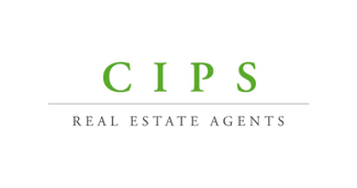 Offices commercial property leased at Suite 6/249 Argyle Street Moss Vale NSW 2577 Offices commercial property leased at Suite 6/249 Argyle Street Moss Vale NSW 2577