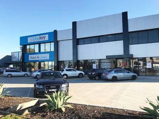 Factory, Warehouse & Industrial commercial property leased at 562 Geelong Road Brooklyn VIC 3012 Factory, Warehouse & Industrial commercial property leased at 562 Geelong Road Brooklyn VIC 3012