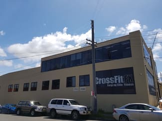 Offices commercial property leased at 1/175 Bellevue Pde Carlton NSW 2218 Offices commercial property leased at 1/175 Bellevue Pde Carlton NSW 2218