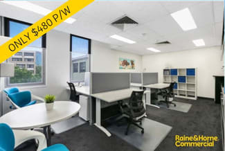 Medical / Consulting commercial property leased at 410 Elizabeth Street Surry Hills NSW 2010 Medical / Consulting commercial property leased at 410 Elizabeth Street Surry Hills NSW 2010