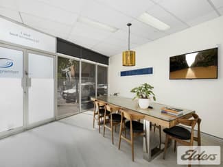 Medical / Consulting commercial property leased at 1/53 Commercial Road Newstead QLD 4006 Medical / Consulting commercial property leased at 1/53 Commercial Road Newstead QLD 4006