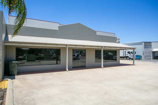 Factory, Warehouse & Industrial commercial property leased at 40 Sorbonne Crescent Canning Vale WA 6155 Factory, Warehouse & Industrial commercial property leased at 40 Sorbonne Crescent Canning Vale WA 6155