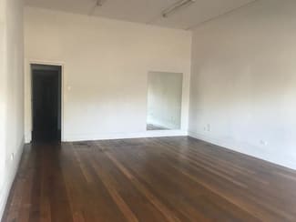 Shop & Retail commercial property leased at Shop/562 Glenhuntly Road Elsternwick VIC 3185 Shop & Retail commercial property leased at Shop/562 Glenhuntly Road Elsternwick VIC 3185