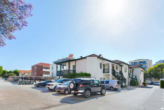 Medical / Consulting commercial property leased at 5 Colin Street West Perth WA 6005 Medical / Consulting commercial property leased at 5 Colin Street West Perth WA 6005