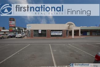 Shop & Retail commercial property leased at 8/75-89 High Street Cranbourne VIC 3977 Shop & Retail commercial property leased at 8/75-89 High Street Cranbourne VIC 3977