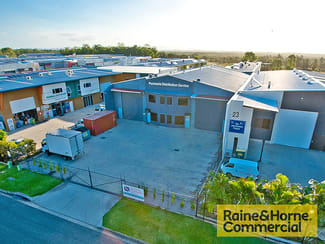 Offices commercial property leased at Clontarf QLD 4019 Offices commercial property leased at Clontarf QLD 4019