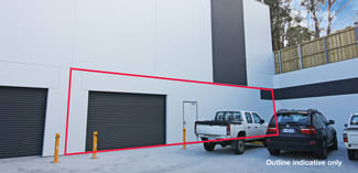 Factory, Warehouse & Industrial commercial property leased at 7/57 Patriarch Drive Huntingfield TAS 7055 Factory, Warehouse & Industrial commercial property leased at 7/57 Patriarch Drive Huntingfield TAS 7055