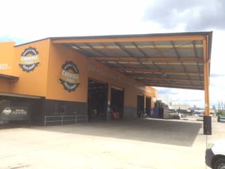 Factory, Warehouse & Industrial commercial property leased at 5 Permarig Place Rocklea QLD 4106 Factory, Warehouse & Industrial commercial property leased at 5 Permarig Place Rocklea QLD 4106