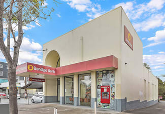Offices commercial property leased at 30 Blackwood Street Mitchelton QLD 4053