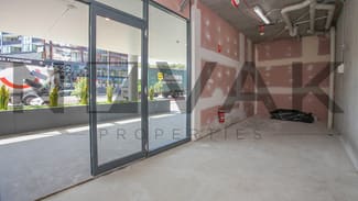 Offices commercial property leased at 9a/635 Pittwater Road Dee Why NSW 2099 Offices commercial property leased at 9a/635 Pittwater Road Dee Why NSW 2099