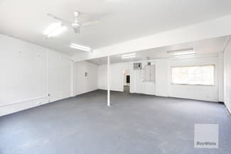 Medical / Consulting commercial property leased at 3/13 Beerburrum Road Caboolture QLD 4510 Medical / Consulting commercial property leased at 3/13 Beerburrum Road Caboolture QLD 4510