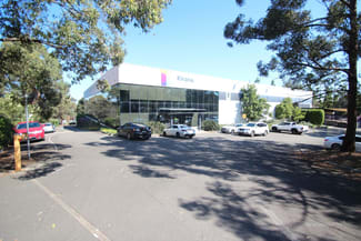 Medical / Consulting commercial property leased at 8 Figtree Drive Sydney Olympic Park NSW 2127 Medical / Consulting commercial property leased at 8 Figtree Drive Sydney Olympic Park NSW 2127