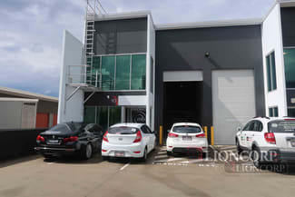 Showrooms / Bulky Goods commercial property leased at Augustine Heights QLD 4300 Showrooms / Bulky Goods commercial property leased at Augustine Heights QLD 4300