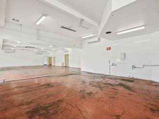 Shop & Retail commercial property leased at 3, 272 Canning Highway Como WA 6152 Shop & Retail commercial property leased at 3, 272 Canning Highway Como WA 6152