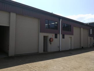 Factory, Warehouse & Industrial commercial property leased at 5/52 Peachtree Road Penrith NSW 2750 Factory, Warehouse & Industrial commercial property leased at 5/52 Peachtree Road Penrith NSW 2750