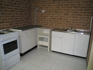 Offices commercial property leased at 3/83A Hillcrest Avenue Hurstville NSW 2220 Offices commercial property leased at 3/83A Hillcrest Avenue Hurstville NSW 2220