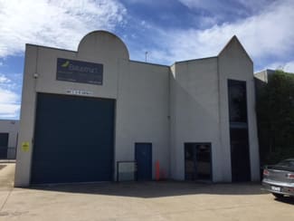 Showrooms / Bulky Goods commercial property leased at 2/8-10 Lentini Street Hoppers Crossing VIC 3029 Showrooms / Bulky Goods commercial property leased at 2/8-10 Lentini Street Hoppers Crossing VIC 3029
