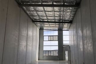 Offices commercial property leased at 9 Spongolite Street Beard ACT 2620 Offices commercial property leased at 9 Spongolite Street Beard ACT 2620