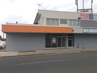 Shop & Retail commercial property leased at Shop 5/407 Hume Highway Liverpool NSW 2170 Shop & Retail commercial property leased at Shop 5/407 Hume Highway Liverpool NSW 2170