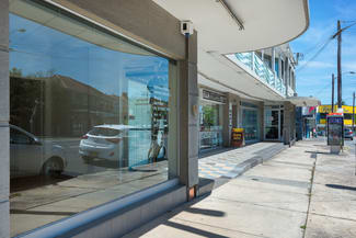 Shop & Retail commercial property leased at Shop 5/680 Pacific Highway Killara NSW 2071 Shop & Retail commercial property leased at Shop 5/680 Pacific Highway Killara NSW 2071