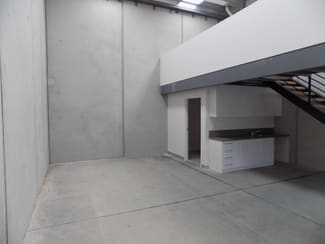 Factory, Warehouse & Industrial commercial property leased at 17/83-89 Keys Road Moorabbin VIC 3189 Factory, Warehouse & Industrial commercial property leased at 17/83-89 Keys Road Moorabbin VIC 3189