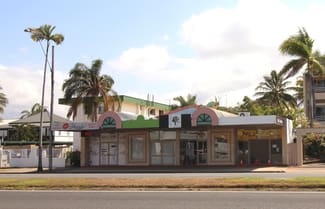 Hotel, Motel, Pub & Leisure commercial property leased at 4/155 Sheridan Street Cairns City QLD 4870 Hotel, Motel, Pub & Leisure commercial property leased at 4/155 Sheridan Street Cairns City QLD 4870
