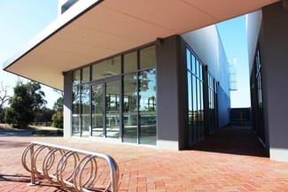 Shop & Retail commercial property leased at 1 Nancy Avenue Baldivis WA 6171 Shop & Retail commercial property leased at 1 Nancy Avenue Baldivis WA 6171