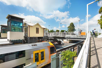 Offices commercial property leased at Suite 4/25 Wade Lane Gordon NSW 2072 Offices commercial property leased at Suite 4/25 Wade Lane Gordon NSW 2072