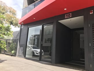 Offices commercial property leased at 10 DODS Brunswick VIC 3056 Offices commercial property leased at 10 DODS Brunswick VIC 3056
