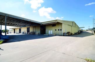 Factory, Warehouse & Industrial commercial property leased at 1161 Boundary Road Wacol QLD 4076 Factory, Warehouse & Industrial commercial property leased at 1161 Boundary Road Wacol QLD 4076